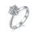 Super White