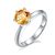 Golden Yellow