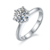 Super White