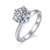 Super White