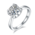 Super White