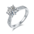 Super White