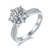 Super White
