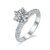 Super White