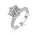 Super White