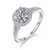 Super White