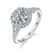 Super White
