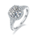 Super White