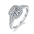 Super White