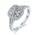 Super White