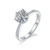 Super White