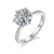 Super White