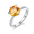 Golden Yellow