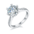 Super White