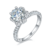 Super White
