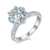 Super White