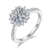 Super White