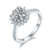 Super White