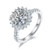 Super White