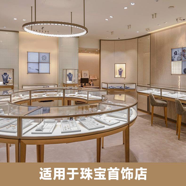 异业联盟聚合供应链分销商城进销存系统V01