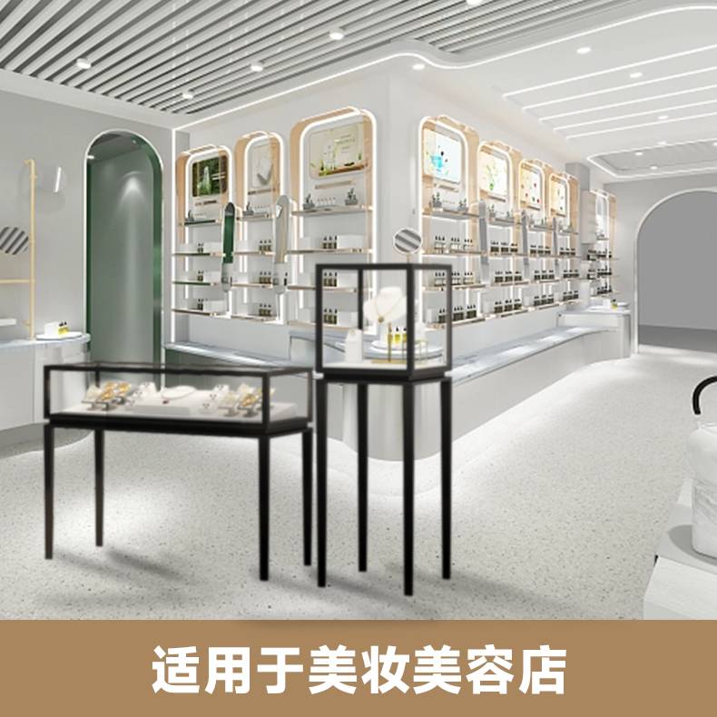 异业联盟聚合供应链分销商城进销存系统V01
