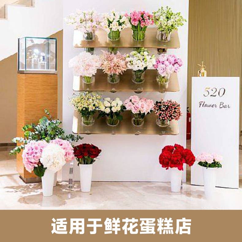 异业联盟聚合供应链分销商城进销存系统V01