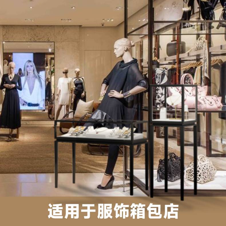 异业联盟聚合供应链分销商城进销存系统V01