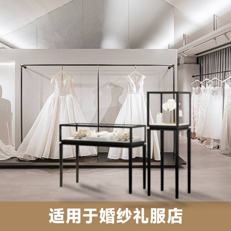 异业联盟聚合供应链分销商城进销存系统V01