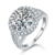 Ring size:US 4.5