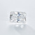 雷迪恩0.5ct