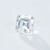 阿斯切0.5ct