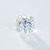枕形0.5ct