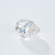 梨形0.5ct