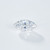 马眼0.5ct