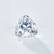 肥三角0.5ct