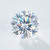 0.5CT/HPHT