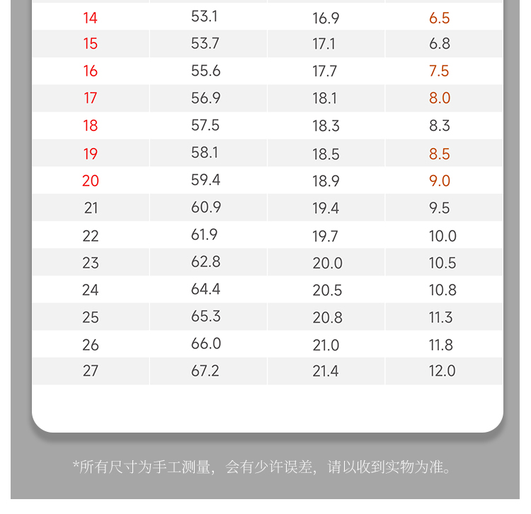 扭臂四爪S925银镀白金莫桑钻女戒50分D级 - 9
