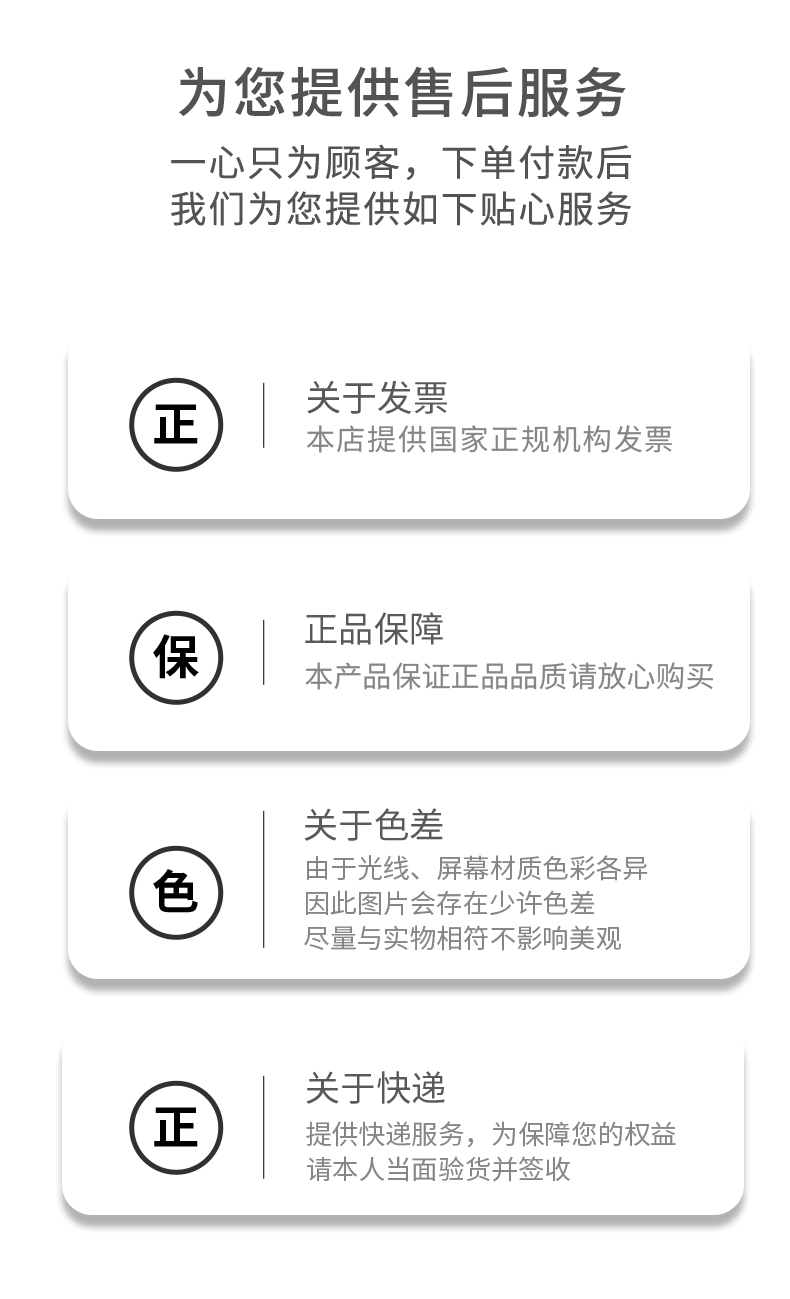 R13238款S925银镀18K白金女戒莫桑钻厘石0.48CT - 10