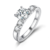 Master Ring/Port Code 15