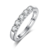 Deputy Ring/Port Code 15