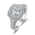 Main Ring/HK size15