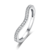 Stacking Band/HK size15