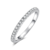 Stacking Band/HK size15