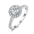 Main Ring/HK size15