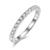 Stacking Band/HK size15