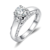 Main Ring/HK size15