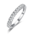 Stacking Band/HK size15