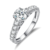 Main Ring/HK size15
