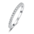 Stacking Band/HK size15