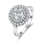 Main Ring/HK size15